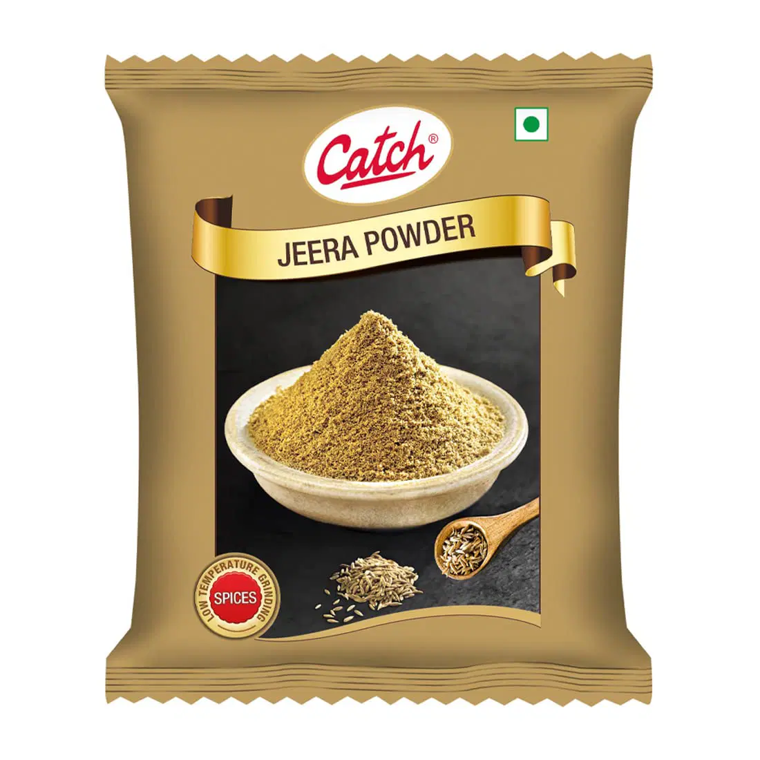 Catch Jeera Powder
