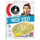 Chings Mix Veg Soup – image 1