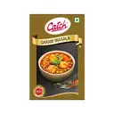Catch Garam Masala – image 1