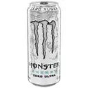 Monster Energy Ultra Zero Sugar – image 1