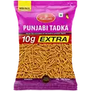 Haldiram's Punjabi Tadka  – image 1