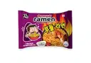 Tek Foods Boodles Ramen Chicken Manchurian Noodles – image 1