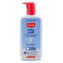 Luvlap Baby Wash – image 1