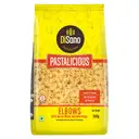 DiSano Pastalicious Elbow – image 1