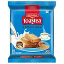 Britannia Toastea Milk Atta Rusk – image 1