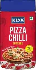 Keya Pizza Chilli Spice Mix – image 1
