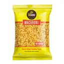 DiSano Macroni Pasta – image 1