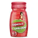 Hajmola Anardana – image 1