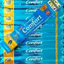 Original Comfort Fresh Flower Citronella Incense Sticks – image 1