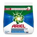 Ariel Perfect Wash Detergent Powder – image 1