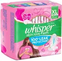 Whisper Ultra Soft XL  – image 1