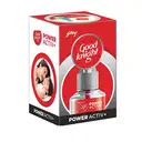 Good Knight Liquid Refill Pack – image 1