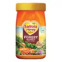 Saffola Active Forest Honey – image 1