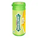 Wringley's Doublemint Chewy Mints – image 1