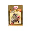 Catch Whole Garam Masala – image 1