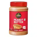 DiSano Peanut Butter Classic Creamy – image 1