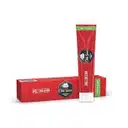 Old Spice Shaving Cream Lime – image 1
