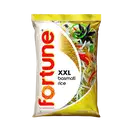 Fortune XXL Basmati Rice – image 1