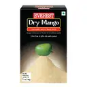 Everest Dry Mango Powder – image 1