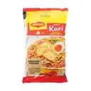 Maggi Instant Noodles Perisa Kari (Imported)  – image 1