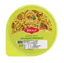 Bikaji Mobile bhel Chowpati Bhelpuri – image 1