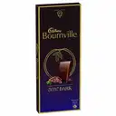 CADBURY Bournville 50% dark – image 1
