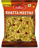 Haldiram's Khatta Meetha – image 1