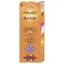 Mangaldeep Fusion Incense Stick – image 1
