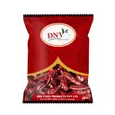 Dnv Dry Red Chilli Whole – image 1