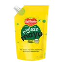 Del Monte Eggless Mayo – image 1