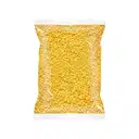 Basic Moong Dal – image 1
