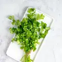 Coriander Leaves (Dhaniya) – image 1