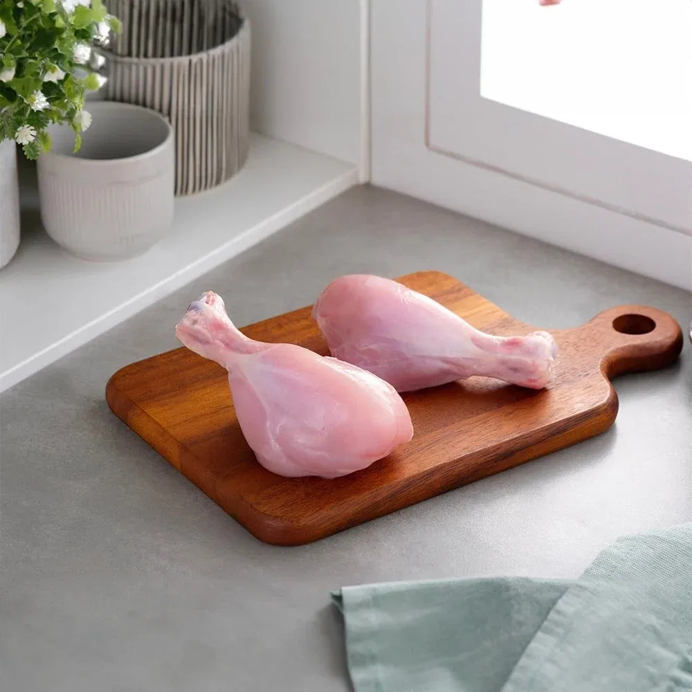 Fresh Chicken Drumsticks
