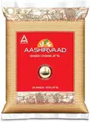 Aashirvaad Shudh Chakki Whole Wheat Atta (5kg) – image 1