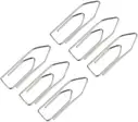 Add-Zone Gem Clip – image 1
