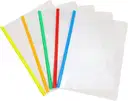 Aerotix A4 Strip File – image 1
