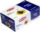 Aerotix Binder Clips – image 1