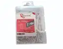 Aerotix T-Pin – image 1
