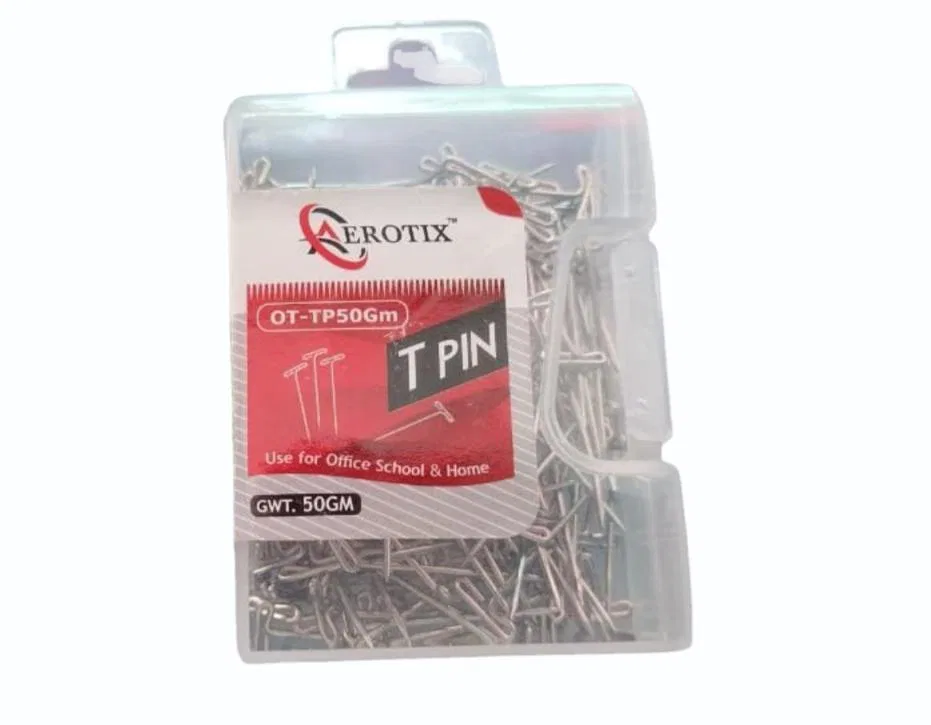 Aerotix T-Pin