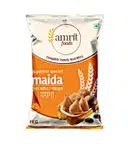 Amrit Foods Maida – image 1