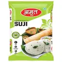 Amrit Foods Sooji – image 1