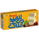 Amul Cheese Cubes – image 1