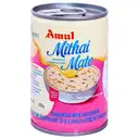 Amul Mithai Mate Condensed Milk – image 1