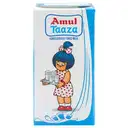 Amul Taaza Homogenised Toned Milk – image 1