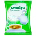 Amulya Dairy Whitener – image 1