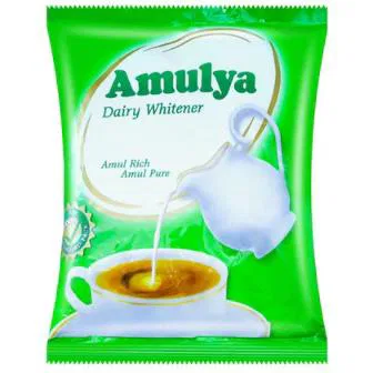 Amulya Dairy Whitener
