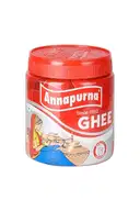 Annapurna Ghee – image 1