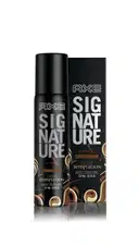 Axe Signature Dark Temptation – image 1
