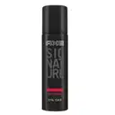 Axe Signature Intense – image 1