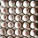 Bahubali Eggs (15 L) – image 1